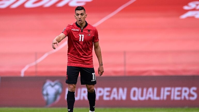 1712921855 Myrtouzuni