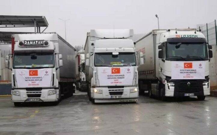 379936e0 8e12 354d 91ad E5737941be47 850