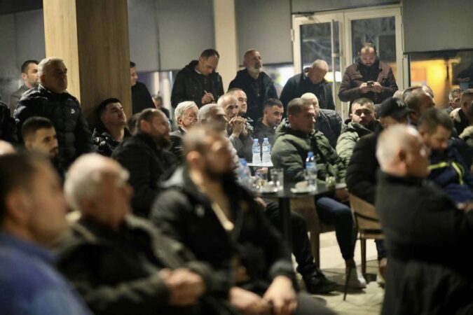 469446376 888835216760963 1547201542456611094 N