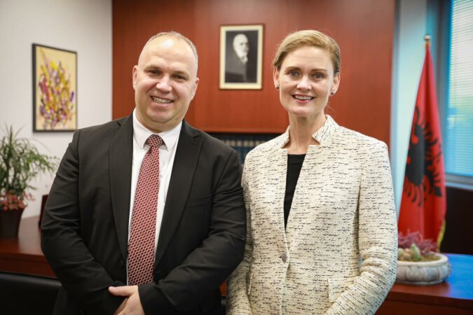 470206616 1011699254318565 7252565556639001753 N