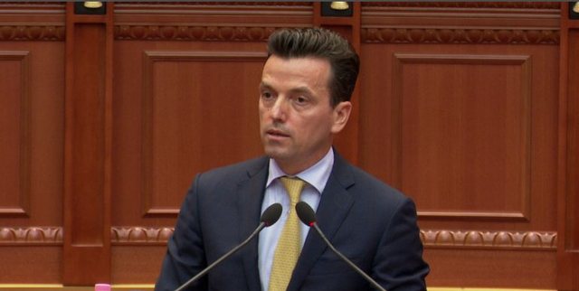 640 0 1666280098xshehaj 872