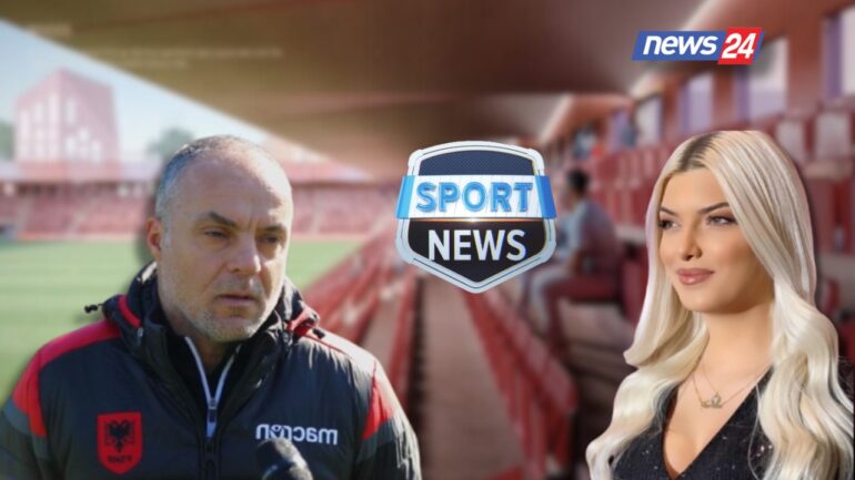 7416baaf 3b13 4168 Af38 7276ac615fd5