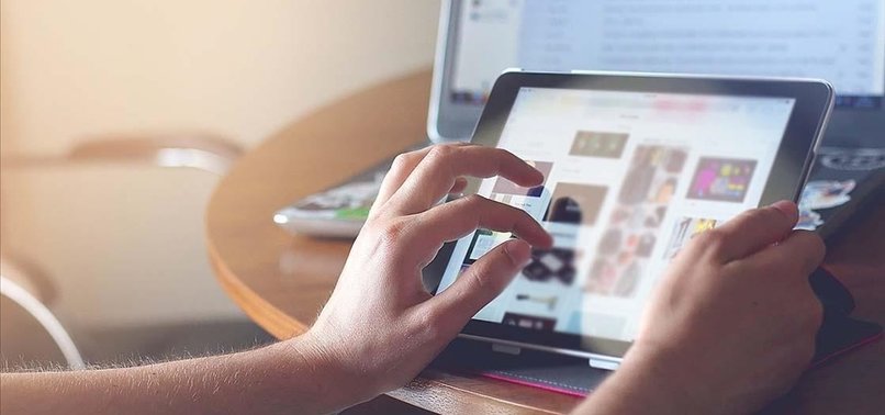 87 ditë errësirë dixhitale  Irani i jep fund ndërprerjes së internetit