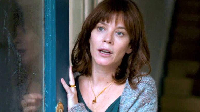 900 0 1732987847xmarci 192