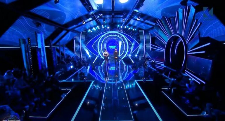 900 0 1733562015xbbvk 762