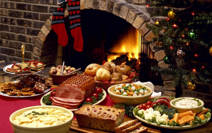 900 0 1733863332xpatate 238