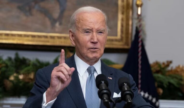 Biden