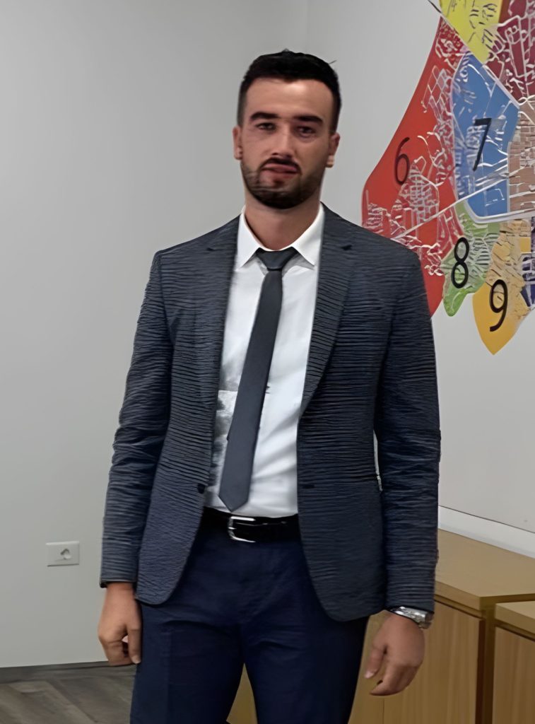 Fadil Likaj1