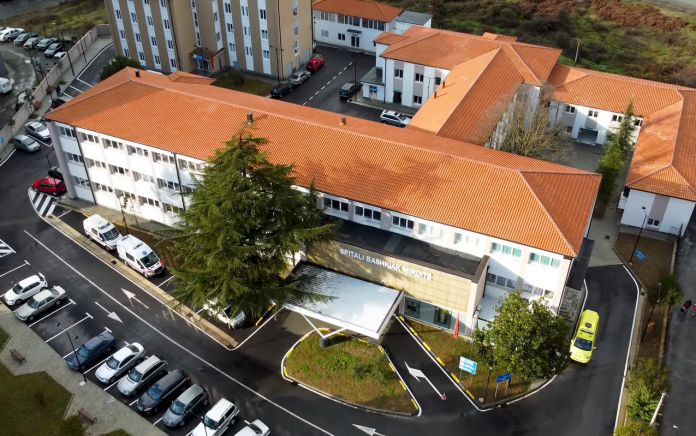 Screenshot 2024 12 13 091719 696x436