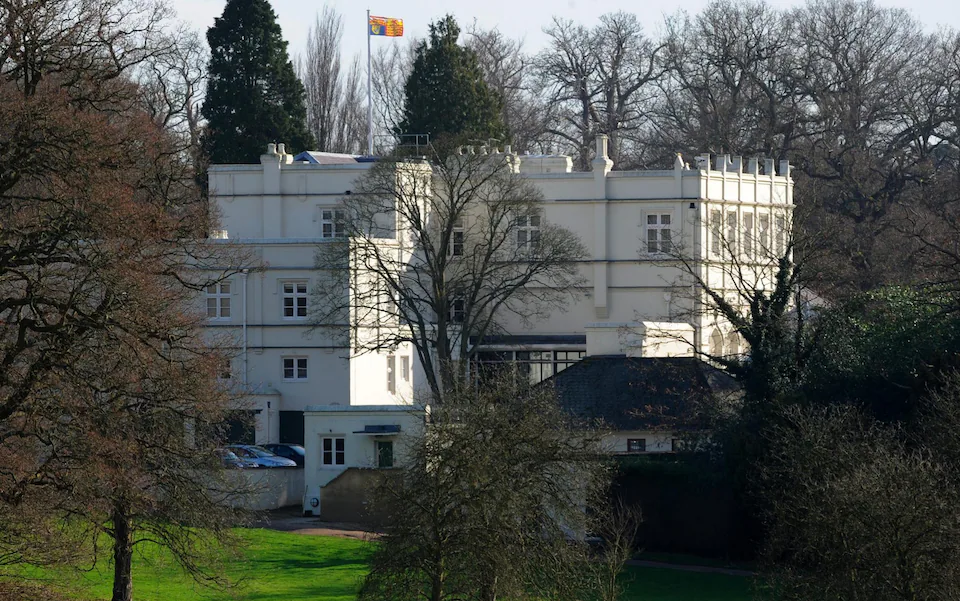 Telemmglpict000015139140 17341219150360 Trans Nvbqzqnjv4bqttwiywldvht03jiyawgpdtjq7p6g4rwgn D51zutcbk