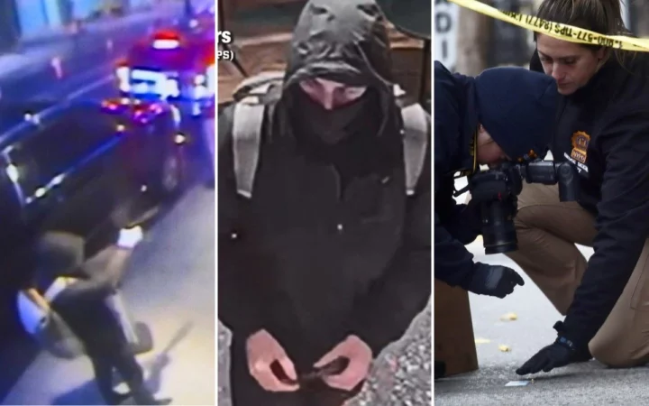 Telemmglpict000404213743 17334138595390 Trans Nvbqzqnjv4bqqvzuuqpflyliwib6ntmjwfsvwez Ven7c6bhu2jjnt8