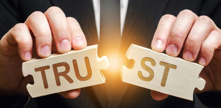 Trust 1024x499