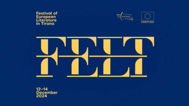 Whatsapp Image 2024 12 12 At 15.53.21