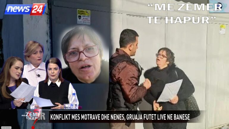 Whatsapp Image 2024 12 13 At 13.53.33