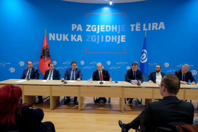 Whatsapp Image 2024 12 13 At 19.23.10