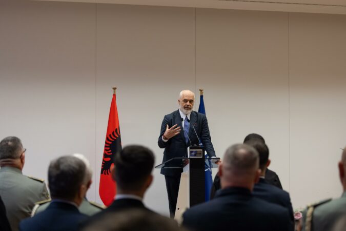 Whatsapp Image 2024 12 17 At 19.47.49