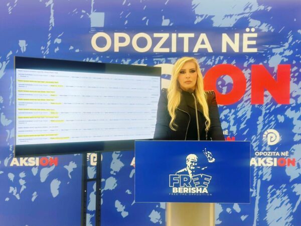 A03157a3 Daee 41e1 8ba8 C54c29cf260e