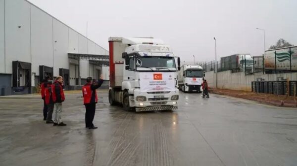 C90b0b62 A298 3593 9490 319aaebd122e