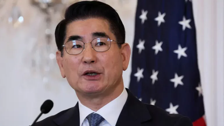 D9a2b3b3 349f 4f9f 8cdd 19c259157e9f 16x9 1200x676