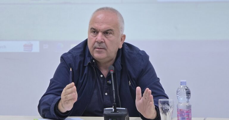 Ddae7125 77cf 463a 8f02 E6459138c576