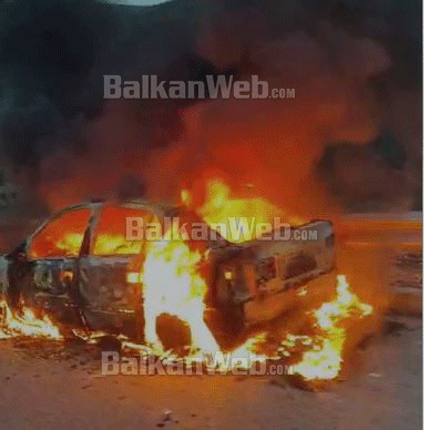 Digjet Makina Ne Pocem