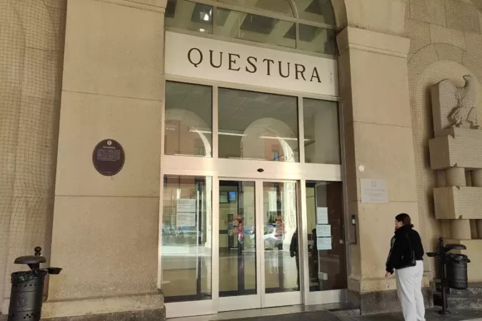 F6c4d3c5aae60ff15ae5ad9ab81abb1e