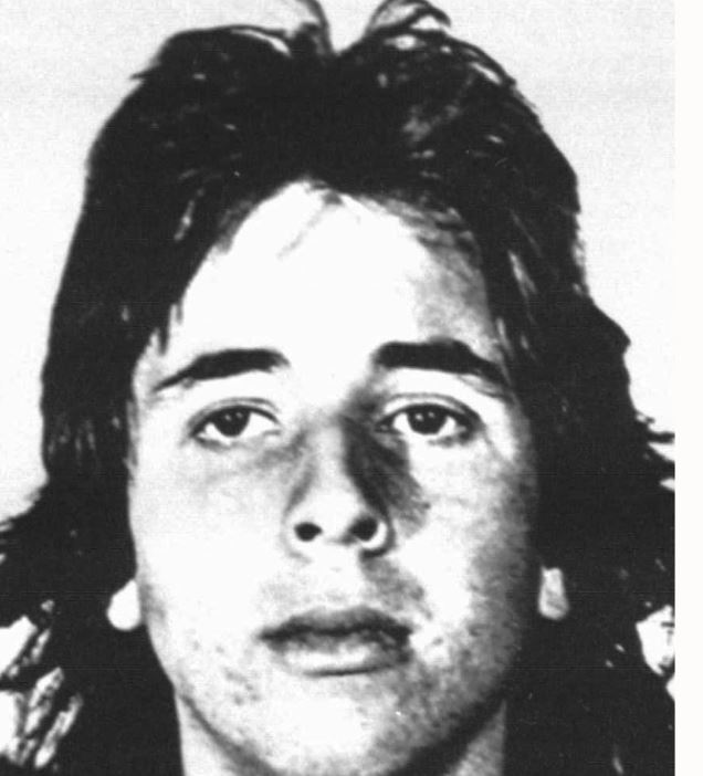 Legendary Medellin cartel drug lord released from US prison after 25 ...