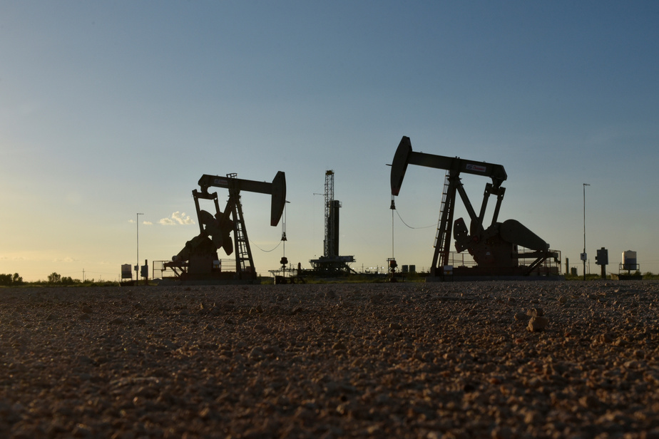 OPEC+ postpones oil production increase again – Balkanweb.com - News24