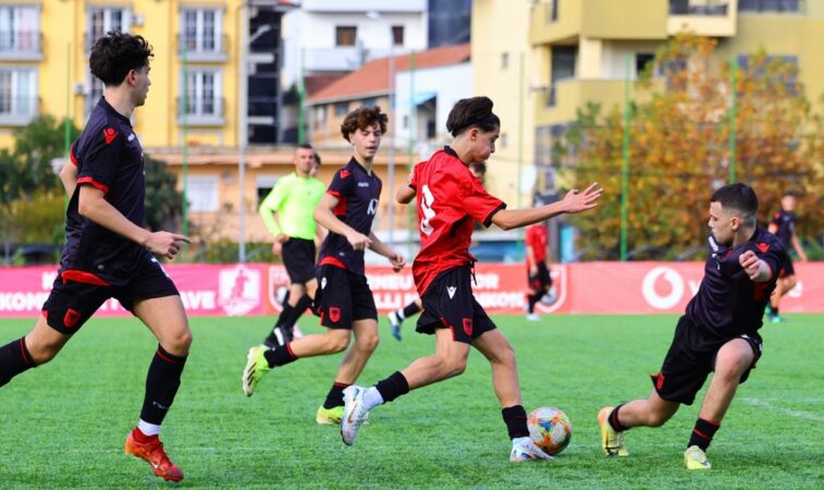 Open Stage Dita Dy Seleksionimet Tirane Dhjetor 2024 2048x1217