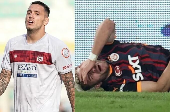 Sdfdssdfsdfdsfdsfsfd