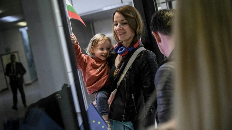 Uid 095b27d1529c472698150f02955fb3ea Width 1143 Play 0 Pos 0 Gs 0 Height 0