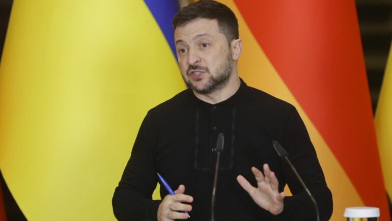 Uid Bbde3514a5694e3e91510da475995fb7 Width 1143 Play 0 Pos 0 Gs 0 Height 0