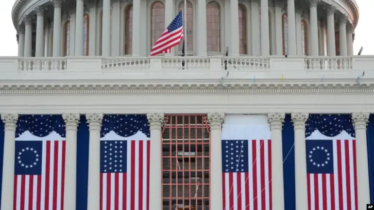 0d88af80 80c5 4edb Abc8 Fb01c7c84f7e W1023 R1 S