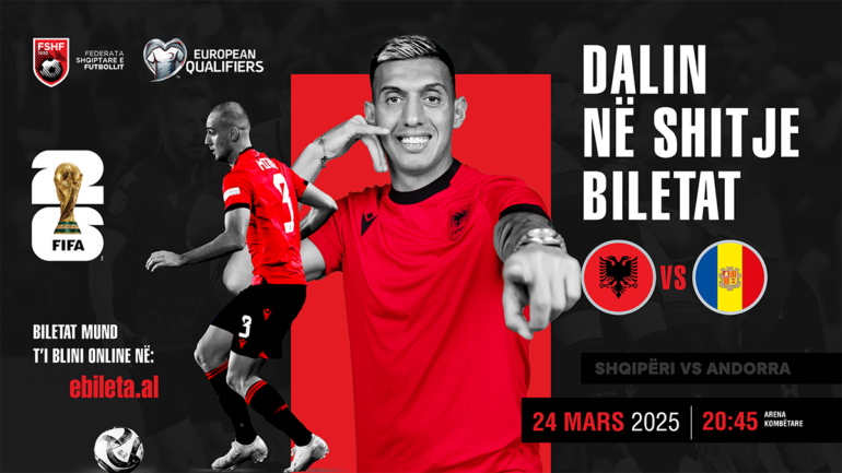 1 Bli Bileten Shqiperi Vs Andorra Web