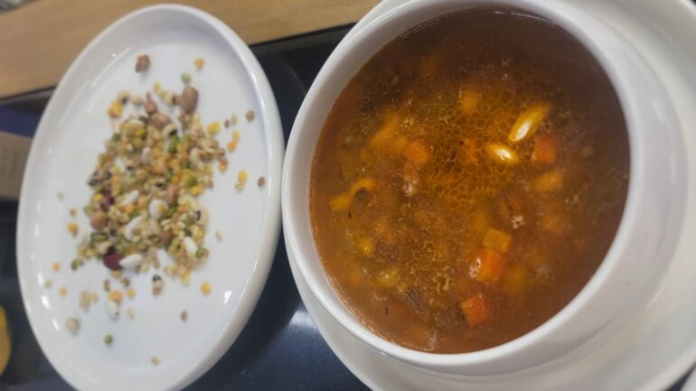 12ad21df 78a4 4ed4 A5a4 5a5988afe56a