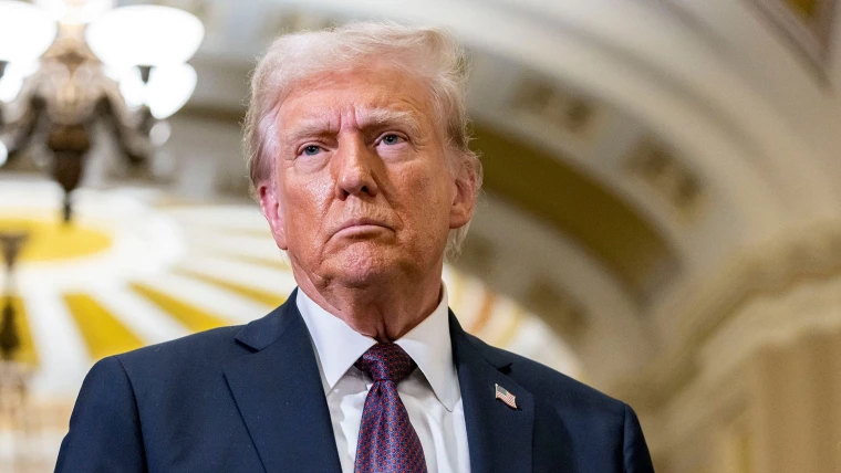 1737402056986 F Mo Trump Genders Mf 250120 1920x1080 00wd6x