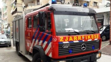 1737475848 Zjarrfikese