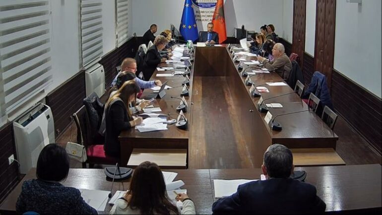 1737556393 Komisioniiekonomise (1)