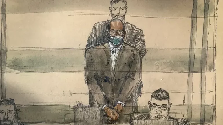 2d88a1a7 18d3 4f71 A7f9 0bc80582b7b3 16x9 1200x676