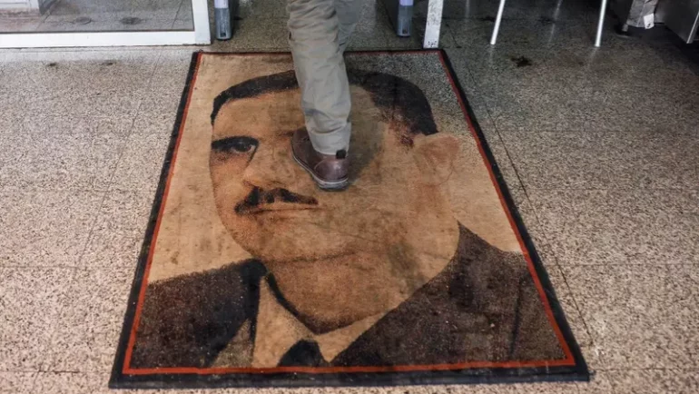 359a9d1a Eb37 4cb0 B9b2 702e2bf866d5 16x9 1200x676