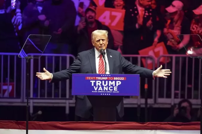 382c0e2639507f0f8b495ab9d24a4ade