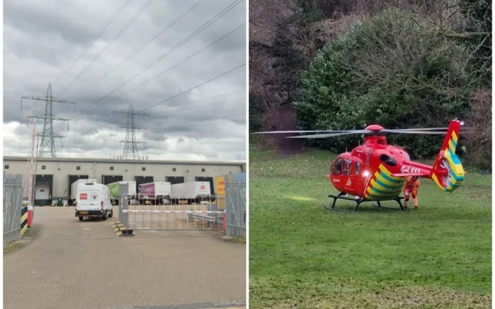 3d3aff68e5ab65e71d80c1fb6d5fa1b8