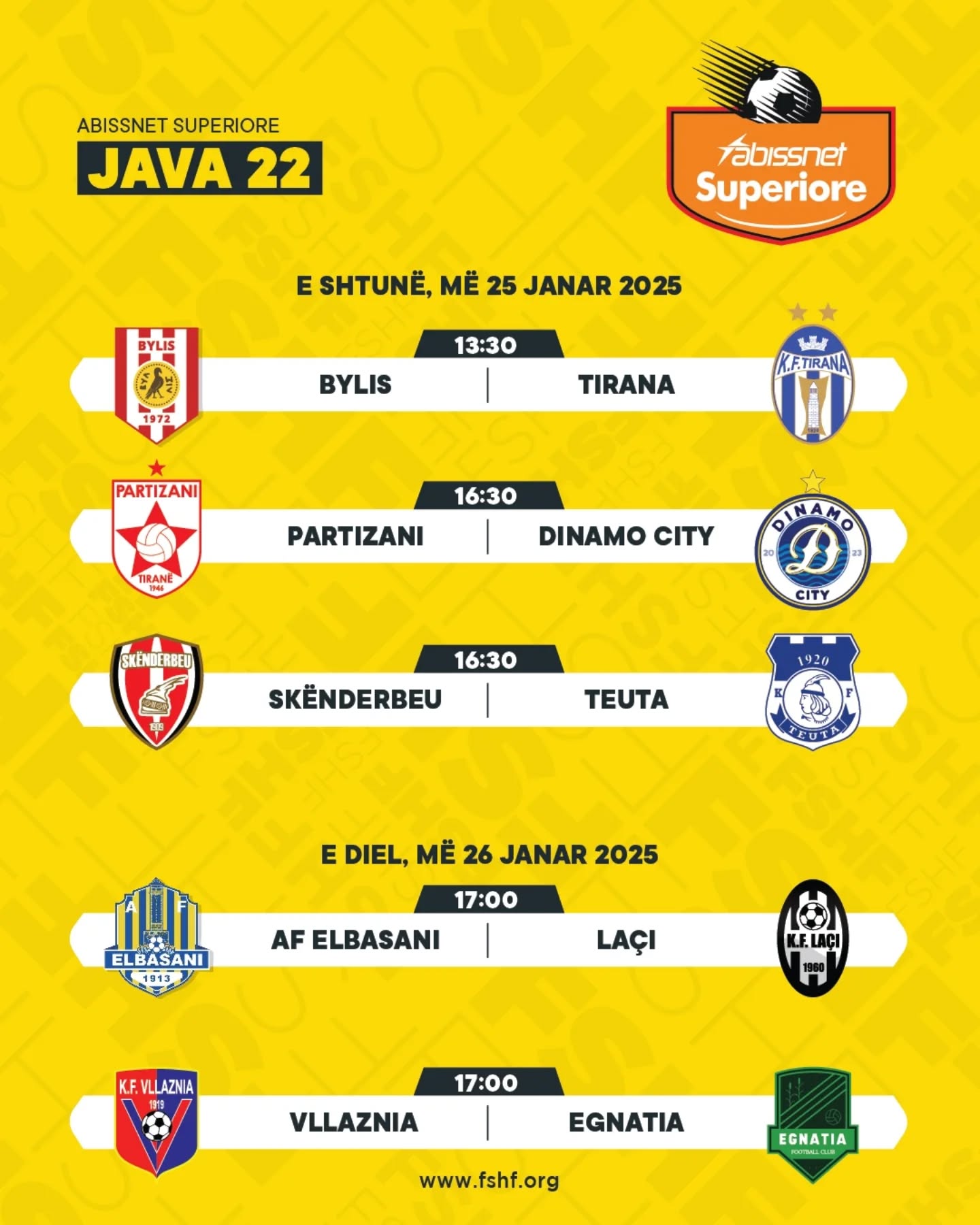 472599760 18464041342064803 881152666183267081 N