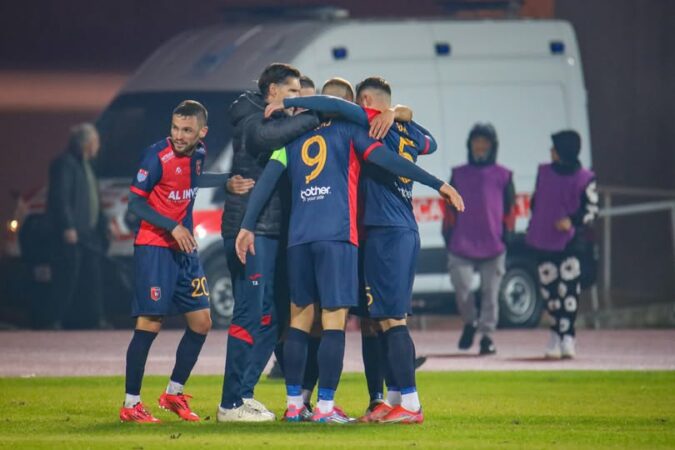 473369456 1160808959387114 2912263349745893730 N