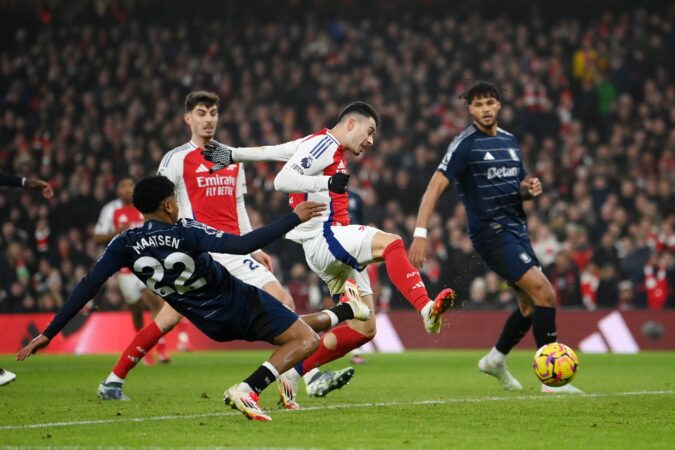 473674072 1159161658914620 5355280683961272255 N