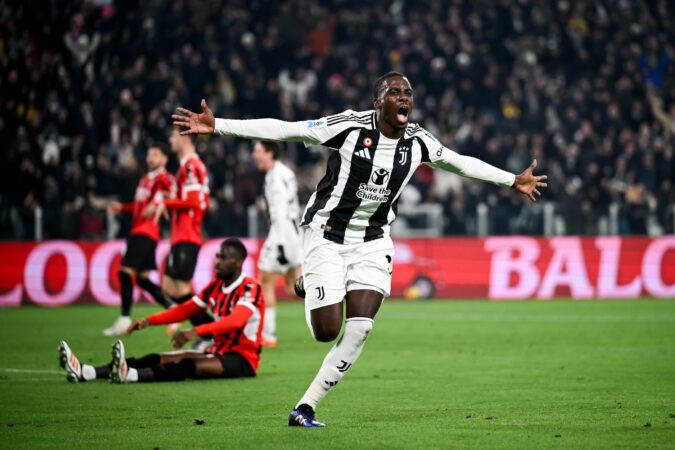 473704654 1152077029599363 6927959550344945397 N