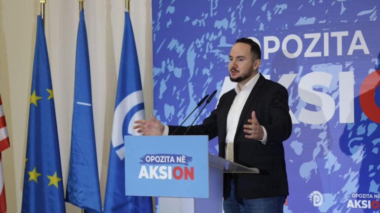 473717369 1151396709678722 6035628610972619355 N