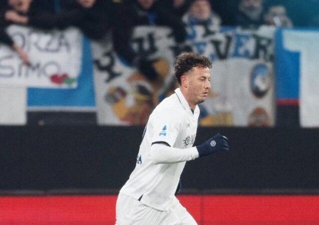 473758287 1139715840849894 4909297874339663373 N