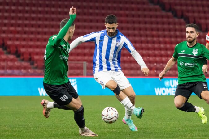 474139746 18482763520054962 6149598010351431903 N