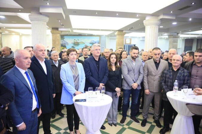 474498280 918486880462463 2951029649116322056 N